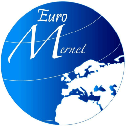 Euro Mernet